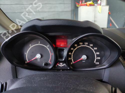 instrument-cluster-ford-fiesta-vi-cb1-ccn-2008-35910959 main image