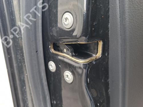 Used Front left lock Front left lock TOYOTA COROLLA Verso (ZER_, ZZE12_, R1_) 2.0 D-4D (CUR10_, CUR10R) (116 hp) 36521620 36521620