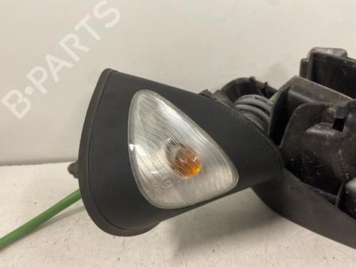 left-mirror-renault-modus-grand-modus-fjp0_-2004-35916150 main image