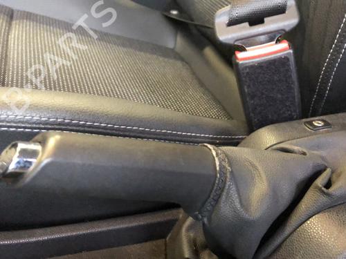 hand-brake-opel-astra-h-gtc-a04-2005-2006-2007-2008-2009-2010-36580094 main image