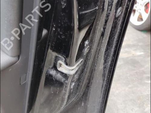 front-right-lock-citroen-ds5-2011-2012-2013-2014-2015-2016-35906700 main image