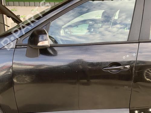 left-front-door-renault-scenic-iii-jz01_-2008-2009-2010-2011-2012-2013-2014-2015-2016-33596044 main image
