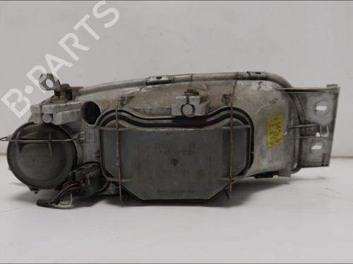 Used Left headlight Left headlight FORD FIESTA IV (JA_, JB_) 1.3 i (60 hp) 33577758 33577758