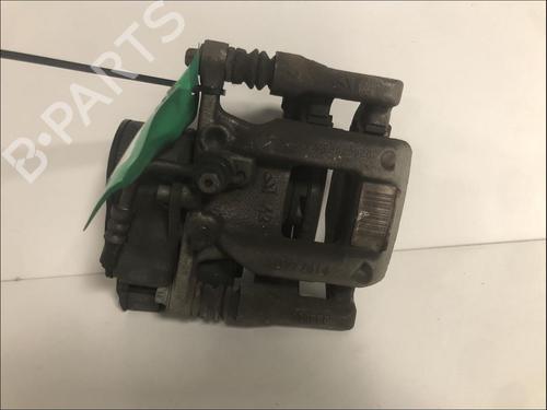 left-rear-brake-caliper-peugeot-5008-ii-mc_-mj_-mr_-m4_-2016-33581020 main image