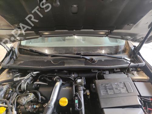 scuttle-panel-renault-megane-iii-hatchback-bz01_-b3_-2008-33595232 main image