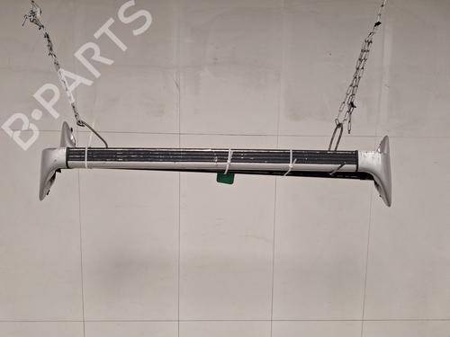 Tagræling Tagræling RENAULT ESPACE III (JE0_) [1996-2002] 33598761 33598761