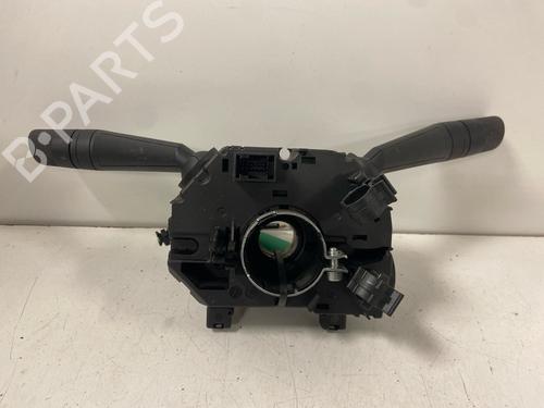 Ratstangsstang PEUGEOT BIPPER (AA_) 1.4 HDi | BP38309783I23 - Image 2