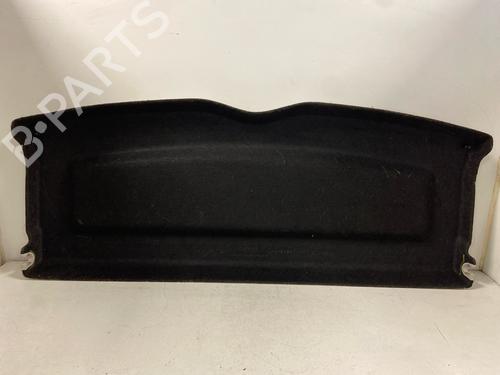 Used Rear parcel shelf Rear parcel shelf 37255264 37255264