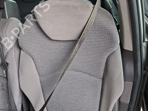 Used Rear left seatbelt Rear left seatbelt 37475026 37475026