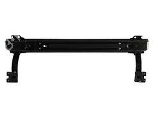 Used Front bumper reinforcement Front bumper reinforcement CITROËN C3 II (SC_) 1.4 HDi 70 (SC8HZC, SC8HR0, SC8HP4) (68 hp) 33653470 33653470
