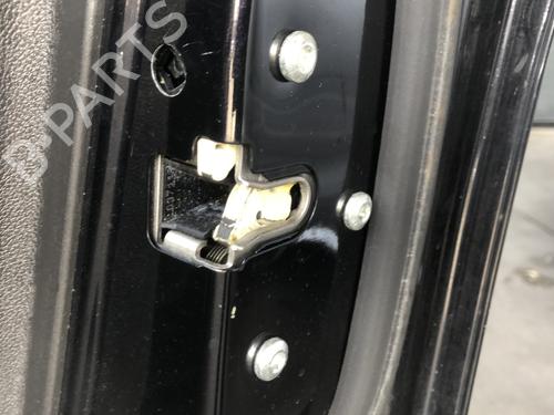 front-right-lock-opel-meriva-b-mpv-s10-2010-2011-2012-2013-2014-2015-2016-2017-33990480 main image