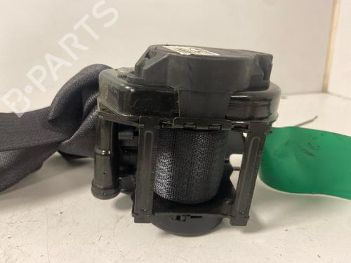 Used Front left seatbelt Front left seatbelt 38941301 38941301