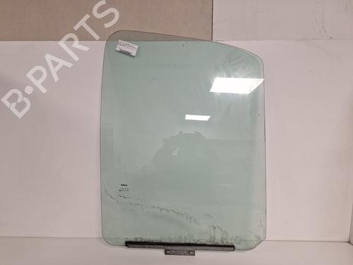 Used Front right door window Front right door window IVECO DAILY III Van 35 S 9 V (90 hp) 33572824 33572824