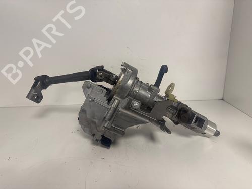 Steering column RENAULT KANGOO Express (FW0/1_) Z.E. (FW0Z, FW1Z) | BP36816775M21  - Image 6