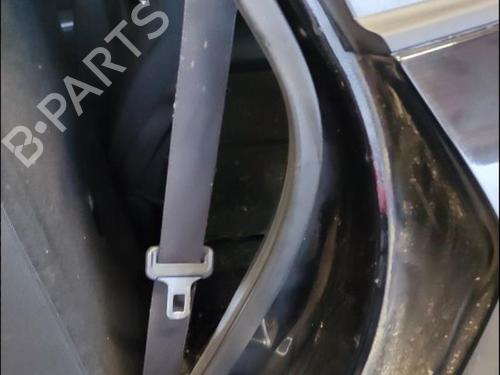 rear-left-seatbelt-kia-carens-iv-2013-35906840 main image