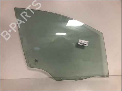 front-right-door-window-peugeot-2008-i-cu_-2013-33588755 main image