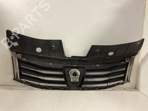 grill-dacia-sandero-2008-38426943 main image