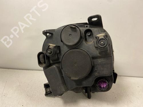 Left headlight FIAT 500 (312_) 1.3 D Multijet (312AXE1A) | BP38912474C28 - Image 3