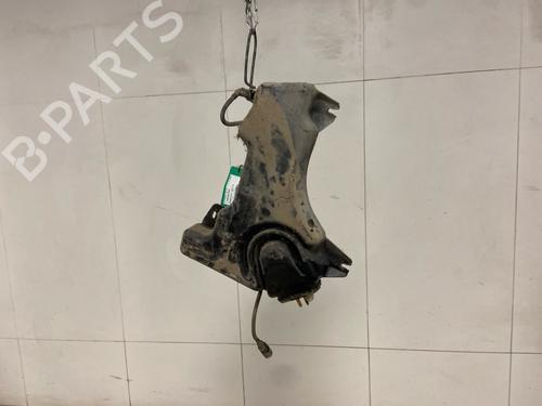 AdBlue-tank AdBlue-tank 37188144 37188144