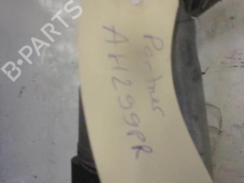 Used Front wiper motor Front wiper motor PEUGEOT PARTNER Tepee [2008-2026] 33572416 33572416