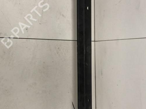 Used Front bumper reinforcement Front bumper reinforcement CITROËN C2 (JM_) [2003-2017] 33593849 33593849