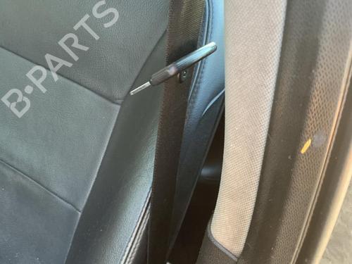 Used Front left seatbelt Front left seatbelt MERCEDES-BENZ B-CLASS Sports Tourer (W245) B 200 TURBO (245.234) (193 hp) 33890301 33890301