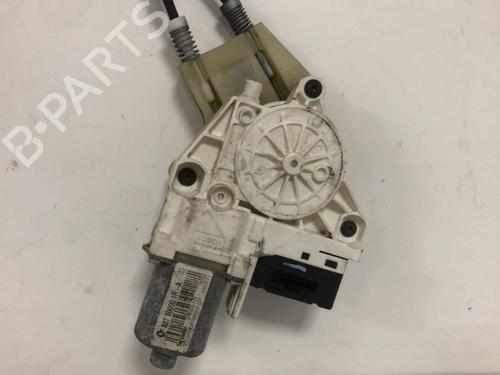 rear-right-window-mechanism-renault-laguna-iii-bt01-2007-2008-2009-2010-2011-2012-2013-2014-2015-33592577 main image