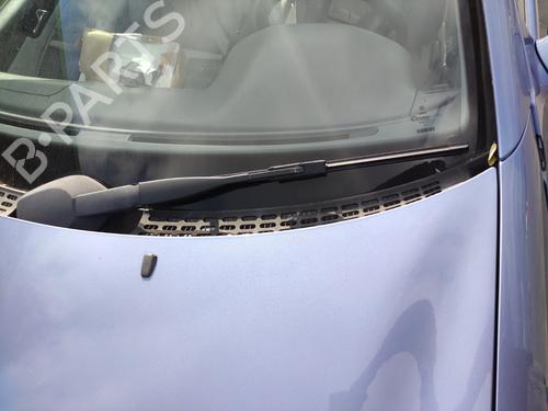Used Front wiper motor Front wiper motor MERCEDES-BENZ CLK (C208) CLK 200 (208.335) (136 hp) 35911442 35911442
