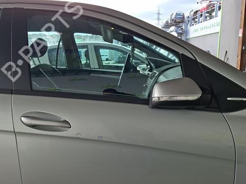 right-front-door-mercedes-benz-a-class-w169-2004-2005-2006-2007-2008-2009-2010-2011-2012-36344872 main image