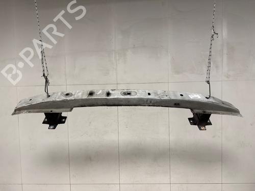 Used Front bumper reinforcement Front bumper reinforcement 39256012 39256012