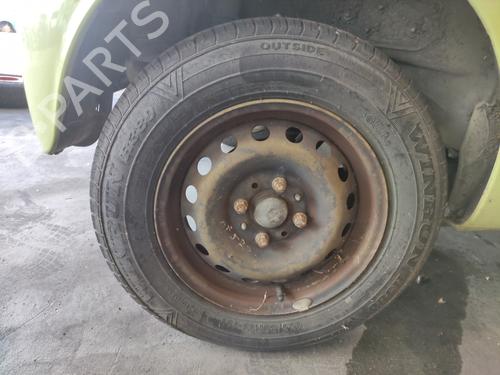 flk-fiat-panda-169_-2003-35910466 main image