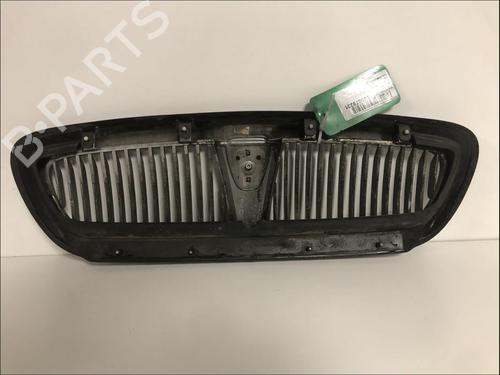 Grill ROVER 45 I Hatchback (RT) | BP33581084C40 - Image 2