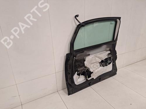 right-front-door-peugeot-1007-km_-2005-33594541 main image