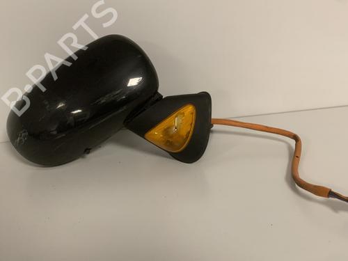 right-mirror-renault-modus-grand-modus-fjp0_-2004-33593872 main image