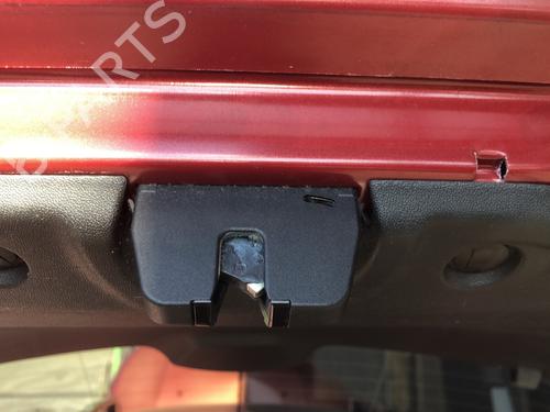 tailgate-lock-peugeot-2008-i-cu_-2013-33653281 main image