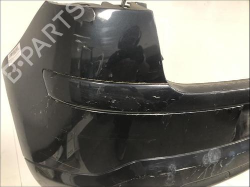 Used Rear bumper Rear bumper CITROËN C4 Coupe (LA_) 1.6 HDi (90 hp) 33579355 33579355