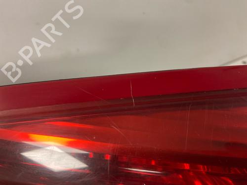 Right tailgate light RENAULT VEL SATIS (BJ0_) 3.0 dCi (BJ0S) | BP39256609C80 - Image 3