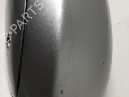 Left mirror AUDI A2 (8Z0) 1.4 TDI | BP33591108C26 - Image 5