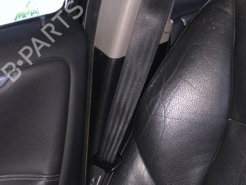 front-right-seatbelt-volvo-v70-iii-135-2007-2008-2009-2010-2011-2012-2013-2014-2015-2016-36579144 main image