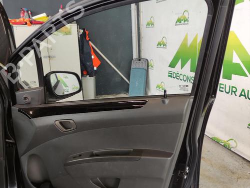 front-right-window-mechanism-chevrolet-spark-m300-2009-36576798 main image