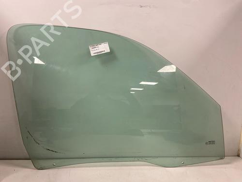 Used Front right door window Front right door window ALFA ROMEO 147 (937_) 2.0 16V T.SPARK (937.AXA1, 937.AXC1, 937.BXC1) (150 hp) 35915629 35915629