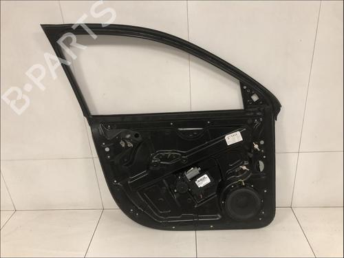 Used Rear left window mechanism Rear left window mechanism VW TOUAREG (7LA, 7L6, 7L7) 2.5 R5 TDI (174 hp) 33582008 33582008