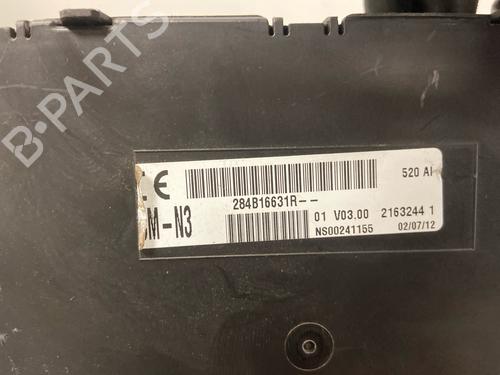 fuse-box-renault-kangoo-express-fw01_-2008-38941143 main image