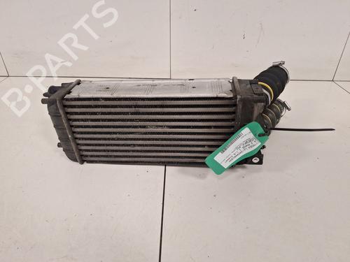 Intercooler CITROËN C4 II (NC_) 1.6 HDi 110 | BP33586351M30  - Image 5