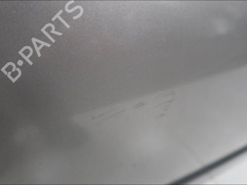 Used Right front door Right front door SKODA FABIA II (542) 1.9 TDI (105 hp) 33574664 33574664