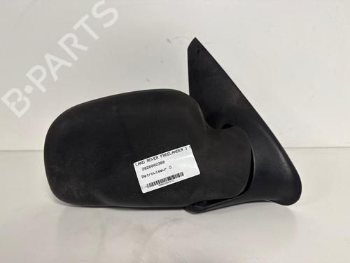 Retrovisor direito Retrovisor direito 37255876 37255876