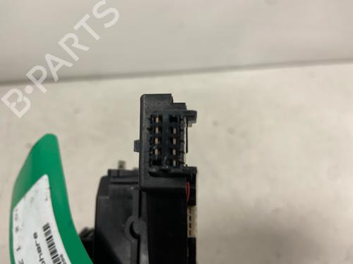 Headlight switch SEAT ALTEA (5P1) 2.0 TDI | BP39459913I24  - Image 5