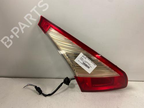 Left tailgate light RENAULT MEGANE III Hatchback (BZ0/1_, B3_) 1.5 dCi (BZ09, BZ0D, BZ1W, BZ29, BZ14) | BP37255401C79 - Image 3