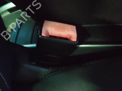 seat-buckle-opel-meriva-b-mpv-s10-2010-2011-2012-2013-2014-2015-2016-2017-36578321 main image