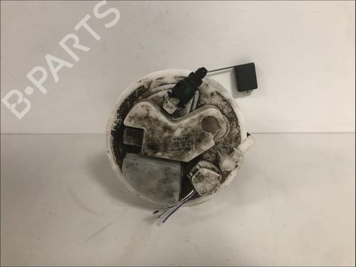 Used Fuel pump Fuel pump CITROËN C1 (PM_, PN_) 1.0 (68 hp) 33581305 33581305